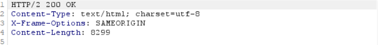 SQL 注入靶场练习：从查询逻辑到盲注 · 原笔记截图 8