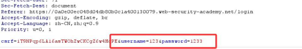 SQL 注入靶场练习：从查询逻辑到盲注 · 原笔记截图 4